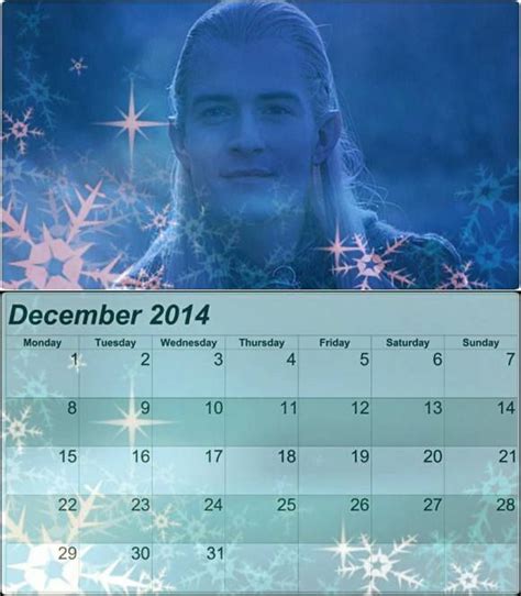 legolas sports betting calendar|Streamline Bookings: Legolas Calendar .